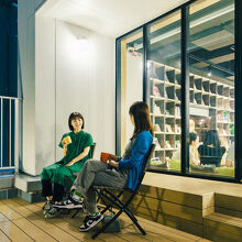 写真：楽天トラベル