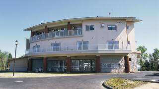 京都府畜産技術センター碇高原牧場 クチコミ アクセス 営業時間 丹後半島 フォートラベル 京都府畜産技術センター碇高原牧場 クチコミ アクセス 営業時間 丹後半島 フォートラベル