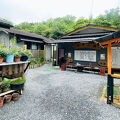仙寿の里 ラムネ温泉 写真