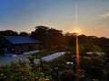 美らや 八重岳別邸 写真