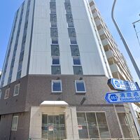 ホテルリブマックス両国 写真