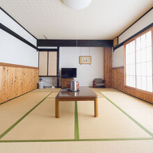 写真：楽天トラベル