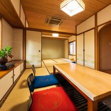 写真：楽天トラベル