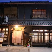 写真：楽天トラベル