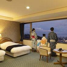 写真：楽天トラベル