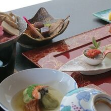 写真：楽天トラベル
