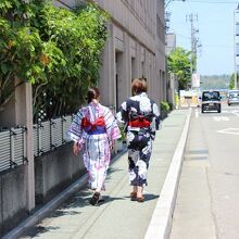 写真：楽天トラベル