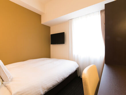 ABホテル一宮 写真