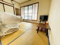 民宿サトウ 写真