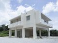 Suite villa 屋我地 写真