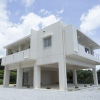 Suite villa 屋我地 写真