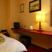 写真：楽天トラベル