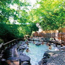 写真：楽天トラベル