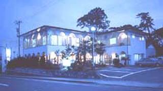 民宿ニュー越前