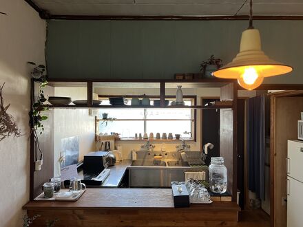 フジマツヤマベース 写真