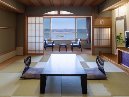 上諏訪温泉　ぬのはん 写真
