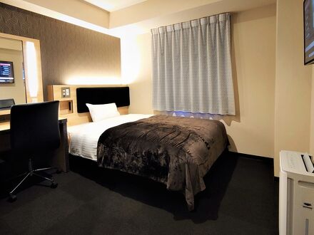 グリーンリッチホテル松江駅Across 写真