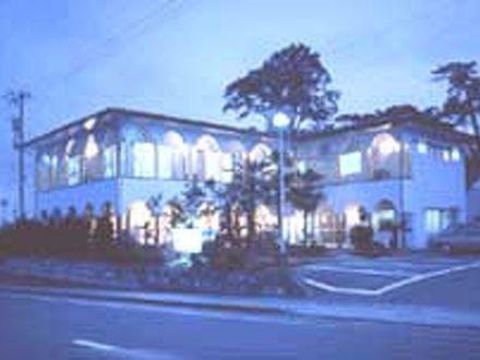 民宿ニュー越前 写真