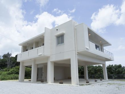 Suite villa 屋我地 写真