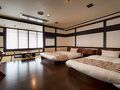 熊本 和数奇 司館 写真