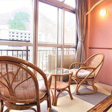 写真：楽天トラベル