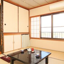 写真：楽天トラベル