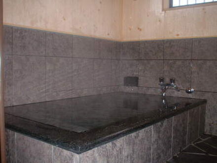 旅館ふじや 写真