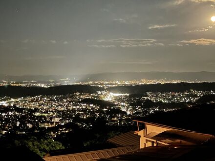 観光旅館やまと 写真