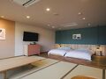 KAZENOKUNI IWAMI RESORT&STAYS 写真