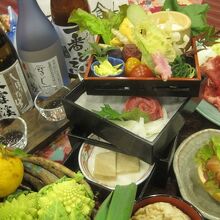 写真：楽天トラベル