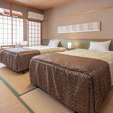 写真：楽天トラベル