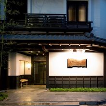 写真：楽天トラベル