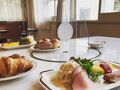 ペンションベルレーヌ 写真