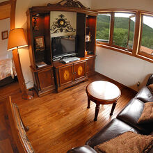 写真：楽天トラベル