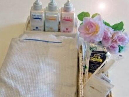 両国リバーホテル 写真