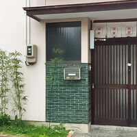 金沢ゲストハウスハクカ 写真