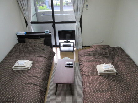 エスパース博多駅東 写真