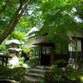 ウッドデザインパーク岡崎 写真