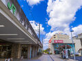 ビジネスホテル シティイン茂原 写真