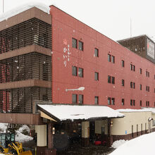 写真：楽天トラベル