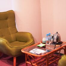 写真：楽天トラベル