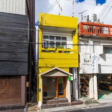 写真：楽天トラベル