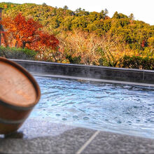 写真：楽天トラベル