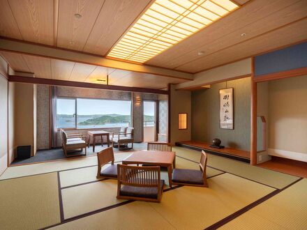 賢島宝生苑 写真