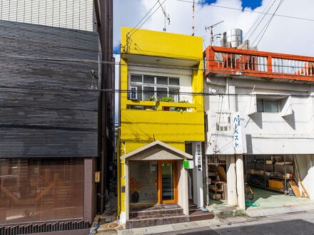リヴェール辻 写真