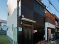Private residence 京都駅前 瑞 写真