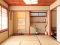 京の宿 奏 写真