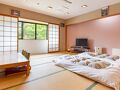 もみじ川温泉 写真
