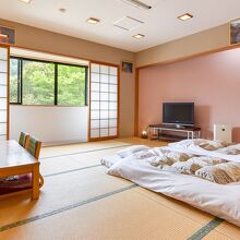 写真：楽天トラベル