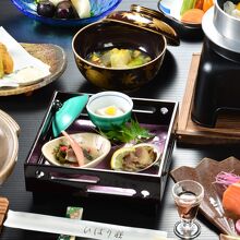 写真：楽天トラベル